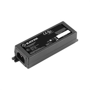 802.3AT 1 PRT 10 100 1000 POE