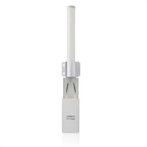 5GHz AirMax Omni 10dBi