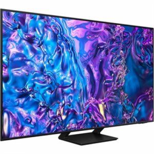 75" QLED 2160p 120Hz 4K
