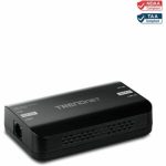 10G PoE++ Injector