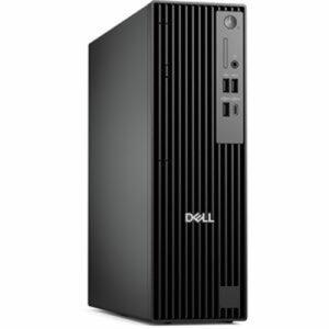 Dell Pro Slim Plus QBS1250