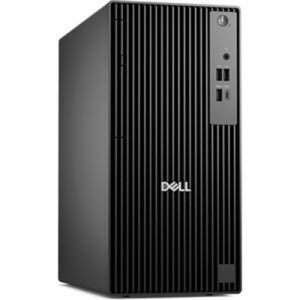 Dell Pro Tower QCT1255