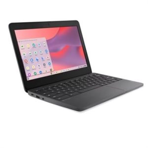 TS 100e G4 MT8186T 4G 32G CRM