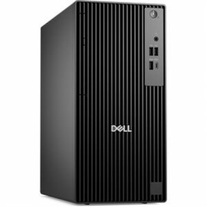 Dell Pro Tower QCT1250