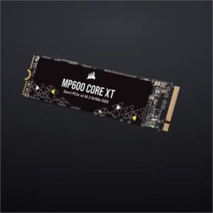 Corsair MP600 CORE XT 2TB SSD