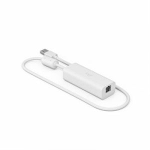 Dongle Transceiver