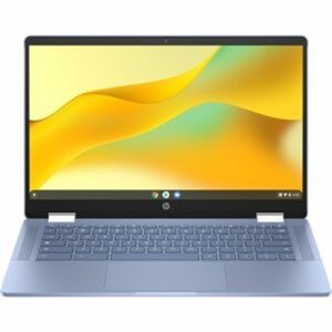REFURB 14.0 CRM N100 4G 128G