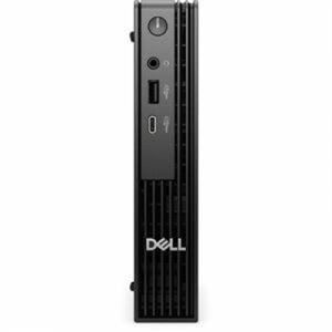 Dell Pro Micro QCM1255