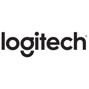 Sight Dongle - Graphite