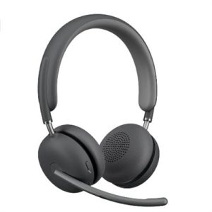 Zone 950 Wireless Hdst Grpht
