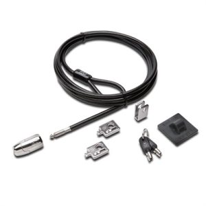 Desktop Peripherals Lckng Kit