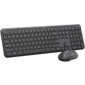 MK955 for Business Copilot