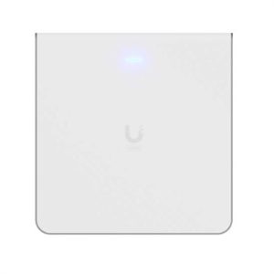 U6 Enterprise In-Wall