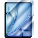 Tempered Glass Screen Prtctr