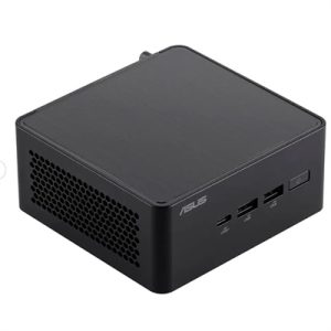 RNUC14RVHU7089CUI