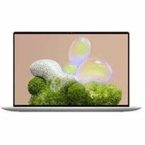 9350 CS U7 32G 1TB 13 W11