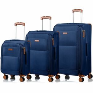 C5010-NAVY