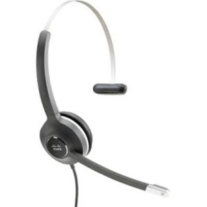 531 Wired Single + QD RJ Cable