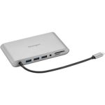 UH1440P USB-C 5Gbps Dual Video