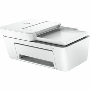 DeskJet 4255e AiO Printer