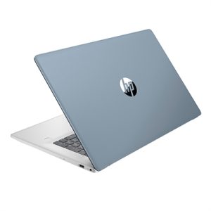 REFURB 17.3 R5 16G 1T BLU