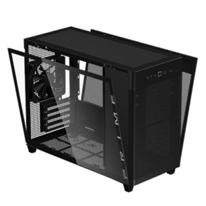 AP201 BLK TG USB Type C