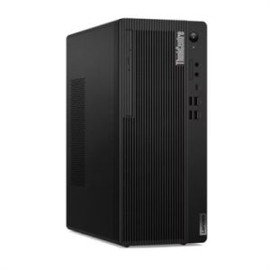 TS M70t G5 I5 16G 512G 11P