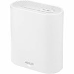 EBM68 W 1 PK
