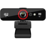 USB Web Cam w/Face Recognition
