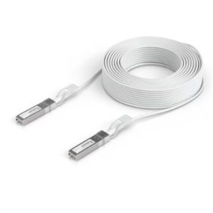 Uplink Cable 30m