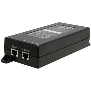Power Injector 802.3at AIR AP