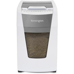 OFFICEASSIST A3000-HS SHREDR