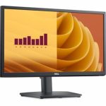 22" Dell Monitor