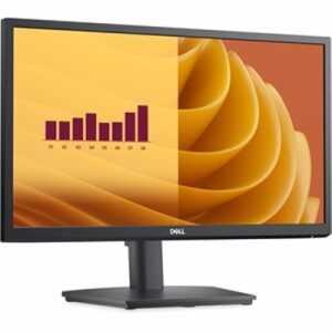 22" Dell Monitor