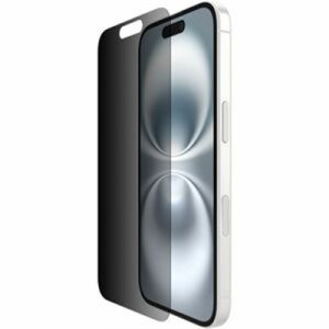 GLASS EZ TRAY 15 14 PRO