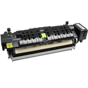 CS72xSVC FuserType00 110120V