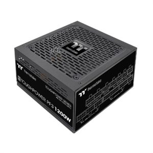 Toughpower GF A3 1200w