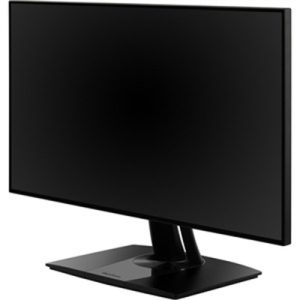 32" 4K UHD ColorProDesign Mntr