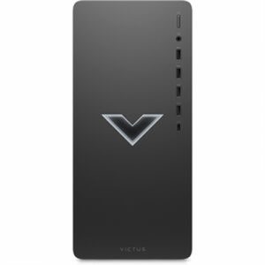 i7-13700F 16G 512GB RTX 4060