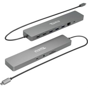 11in1 USBC Hub   HDMI 100W