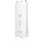 AiFiber 5XHD
