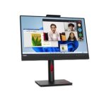 TS TIO 24 G5 HDMI