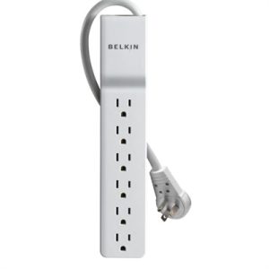 SURGE PRT 6OT 360 720J