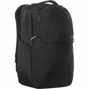 Targus Work+ TBB657GL Carrying