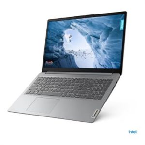 IP 1 N4500 4G 128G W11S