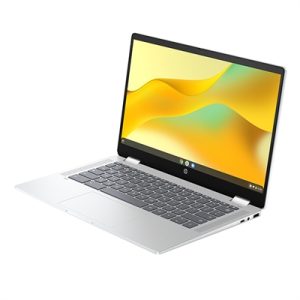 REFURB 14.0 CRM N100 4G 128G
