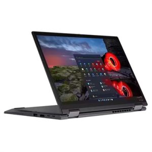 REFURB TP X13 YG G2 i5 16 256G