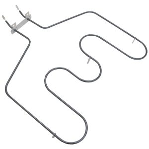 ERP WB44T10011 Replacement Bake Element for GE Part Number WB44T10011