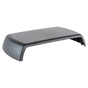 Allsop 32212 ErgoRiser Monitor Stand