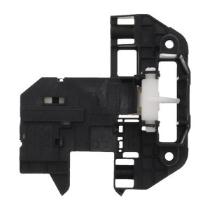 ERP WH44X10288 Replacement Washer Lid Lock for GE Part Number WH44X10288